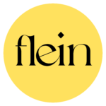 FLEIN-LOGO-COLOR_113U