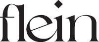 Flein-Logo_200px
